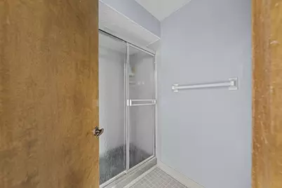 7820 Grandley Court, Reynoldsburg, OH 43068 - Photo 36
