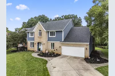 7820 Grandley Court, Reynoldsburg, OH 43068 - Photo 66