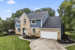 7820 Grandley Ct, Reynoldsburg, OH 43068 - Photo 66