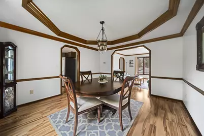 7820 Grandley Court, Reynoldsburg, OH 43068 - Photo 22