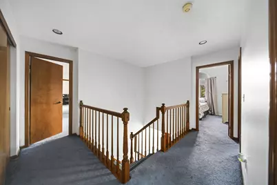 7820 Grandley Court, Reynoldsburg, OH 43068 - Photo 30