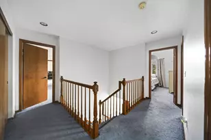7820 Grandley Ct, Reynoldsburg, OH 43068 - Photo 30