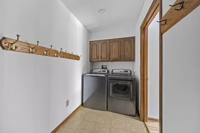 7820 Grandley Court, Reynoldsburg, OH 43068 - Photo 24