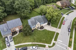 7820 Grandley Ct, Reynoldsburg, OH 43068 - Photo 70