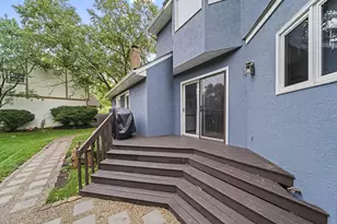 7820 Grandley Ct, Reynoldsburg, OH 43068 - Photo 64