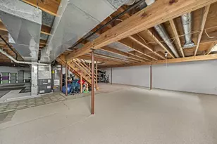 7820 Grandley Ct, Reynoldsburg, OH 43068 - Photo 52