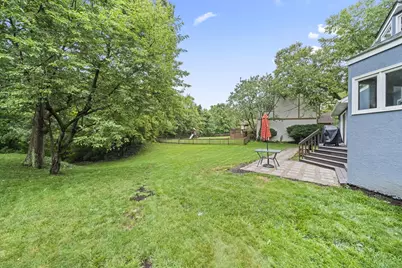 7820 Grandley Court, Reynoldsburg, OH 43068 - Photo 54