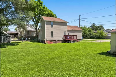 129 King Avenue, Lore City, OH 43755 - Photo 20