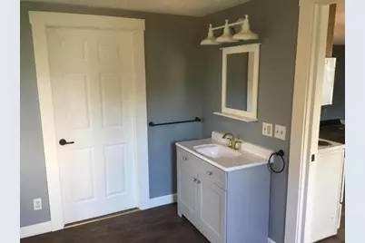 129 King Avenue, Lore City, OH 43755 - Photo 10