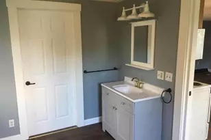 129 King Ave, Lore City, OH 43755 - Photo 10
