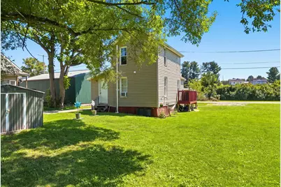 129 King Avenue, Lore City, OH 43755 - Photo 18