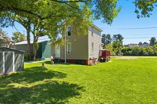 129 King Ave, Lore City, OH 43755 - Photo 18