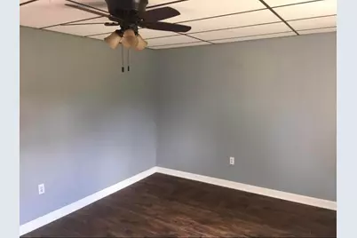 129 King Avenue, Lore City, OH 43755 - Photo 8