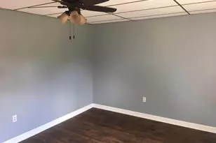 129 King Ave, Lore City, OH 43755 - Photo 8