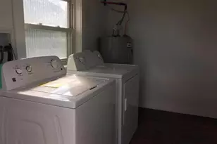129 King Ave, Lore City, OH 43755 - Photo 12