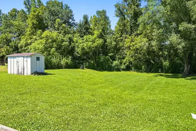 129 King Avenue, Lore City, OH 43755 - Photo 14