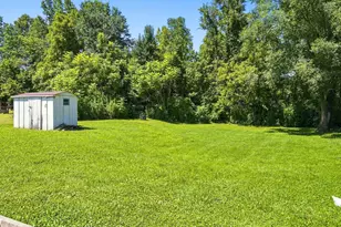 129 King Ave, Lore City, OH 43755 - Photo 14