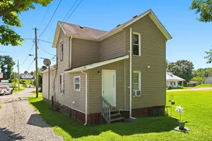 129 King Ave, Lore City, OH 43755 - Photo 16
