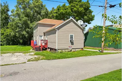 129 King Avenue, Lore City, OH 43755 - Photo 22