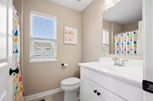 10761 Bellflower Dr, Plain City, OH 43064 - Photo 24