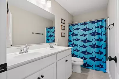 10761 Bellflower Drive, Plain City, OH 43064 - Photo 26