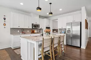 10761 Bellflower Dr, Plain City, OH 43064 - Photo 12