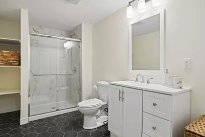 10761 Bellflower Drive, Plain City, OH 43064 - Photo 42