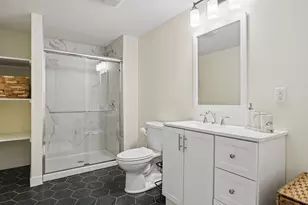 10761 Bellflower Dr, Plain City, OH 43064 - Photo 42