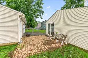5471 Sedalia Dr, Columbus, OH 43232 - Photo 34