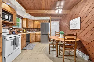 5471 Sedalia Dr, Columbus, OH 43232 - Photo 28