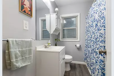 2708 N Hiawatha Street, Columbus, OH 43211 - Photo 20