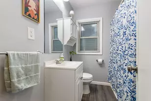 2708 N Hiawatha St, Columbus, OH 43211 - Photo 20