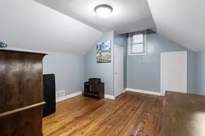 2708 N Hiawatha Street, Columbus, OH 43211 - Photo 32