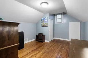 2708 N Hiawatha St, Columbus, OH 43211 - Photo 32