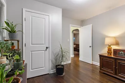 2708 N Hiawatha Street, Columbus, OH 43211 - Photo 22