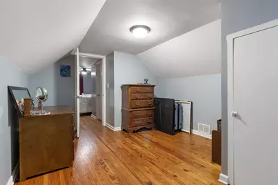 2708 N Hiawatha Street, Columbus, OH 43211 - Photo 30