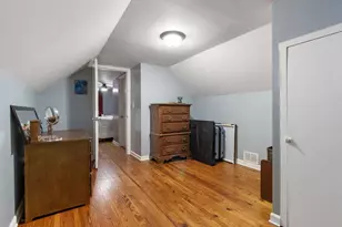 2708 N Hiawatha St, Columbus, OH 43211 - Photo 30