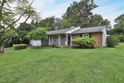 4249 Rowanne Road, Columbus, OH 43214 - Photo 2