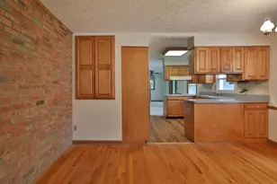 4249 Rowanne Rd, Columbus, OH 43214 - Photo 12