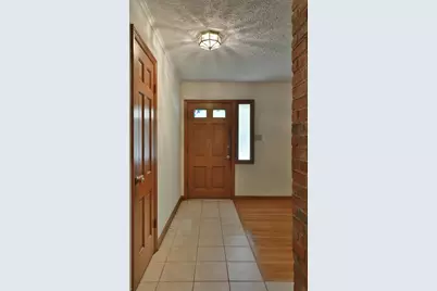 4249 Rowanne Road, Columbus, OH 43214 - Photo 4