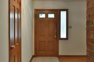 4249 Rowanne Rd, Columbus, OH 43214 - Photo 4