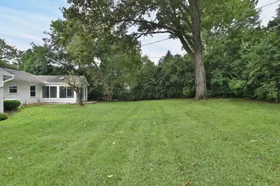 4249 Rowanne Road, Columbus, OH 43214 - Photo 38