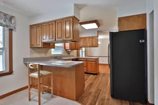 4249 Rowanne Rd, Columbus, OH 43214 - Photo 18