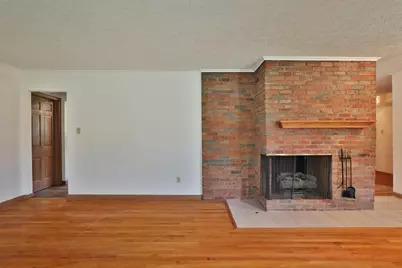 4249 Rowanne Road, Columbus, OH 43214 - Photo 10