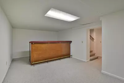 4249 Rowanne Road, Columbus, OH 43214 - Photo 32