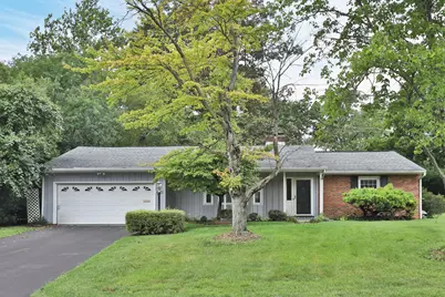 4249 Rowanne Road, Columbus, OH 43214 - Photo 1