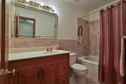 4249 Rowanne Road, Columbus, OH 43214 - Photo 26