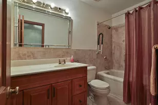 4249 Rowanne Rd, Columbus, OH 43214 - Photo 26