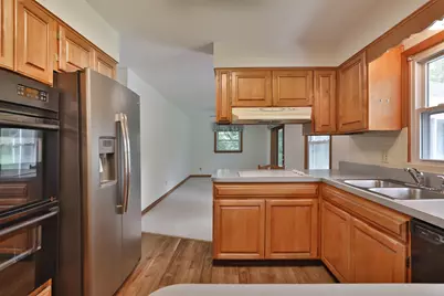 4249 Rowanne Road, Columbus, OH 43214 - Photo 16