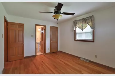 4249 Rowanne Road, Columbus, OH 43214 - Photo 30